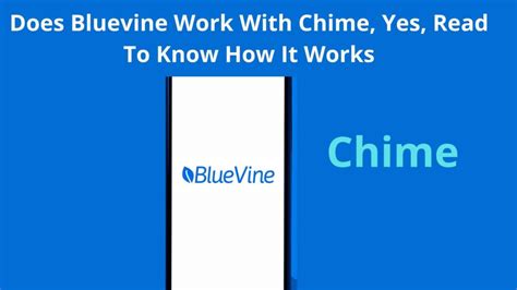Bluevine swift code. Things To Know About Bluevine swift code. 